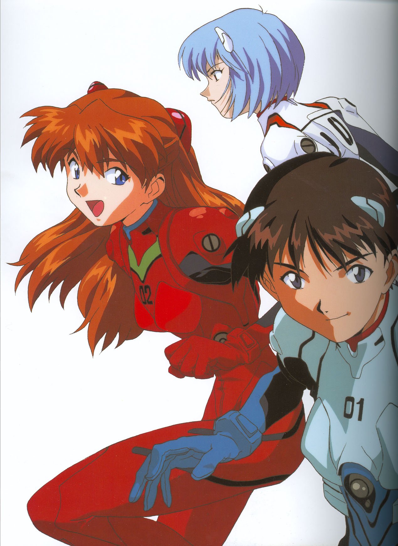 evangelionnewtype13.jpg