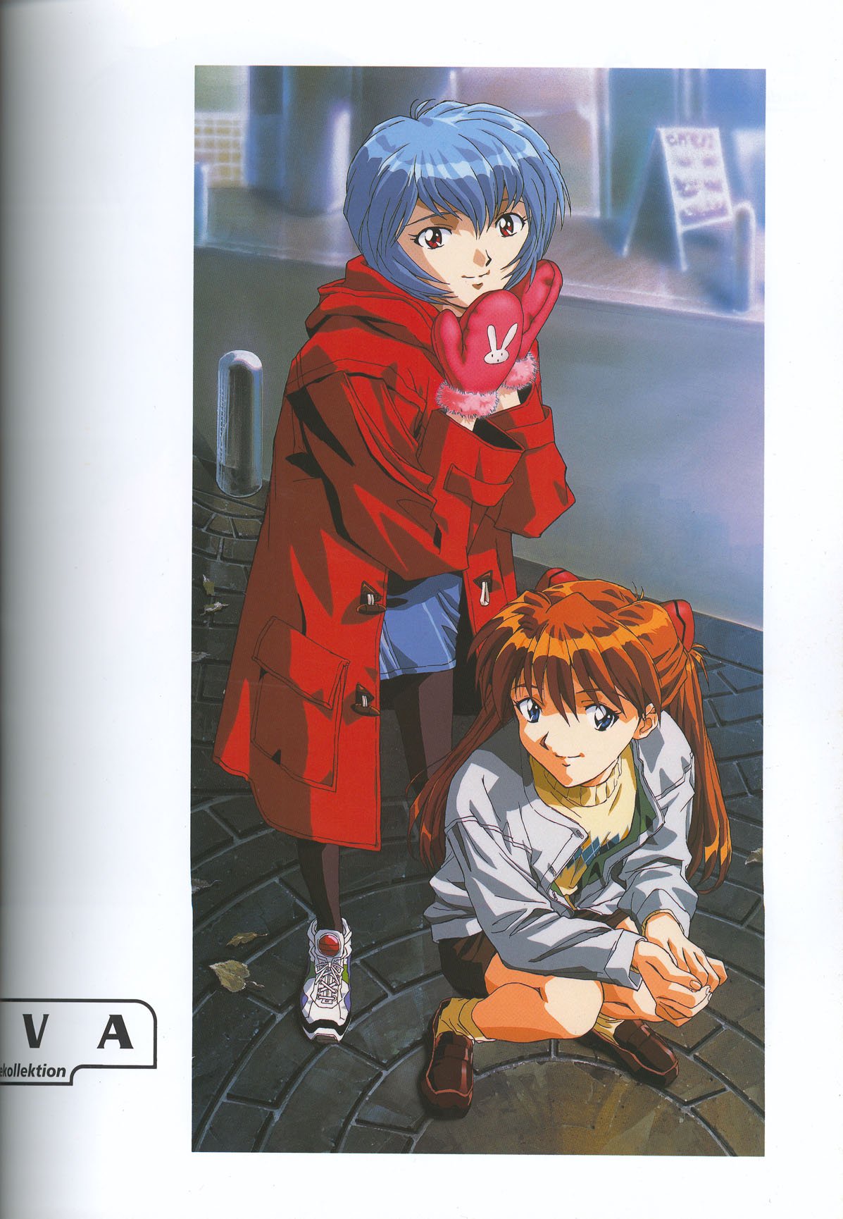 evangelionnewtype136.jpg