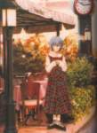 evangelionnewtype137_small.jpg