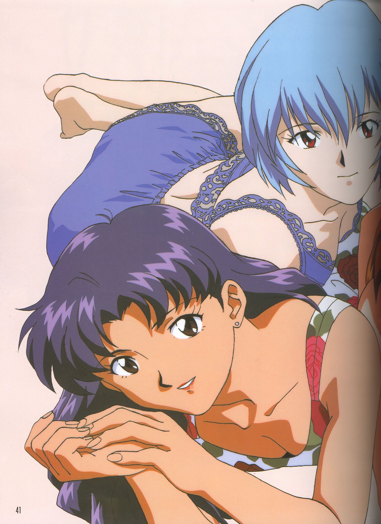 evangelionnewtype139.jpg