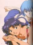 evangelionnewtype139_small.jpg