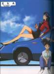 evangelionnewtype145_small.jpg