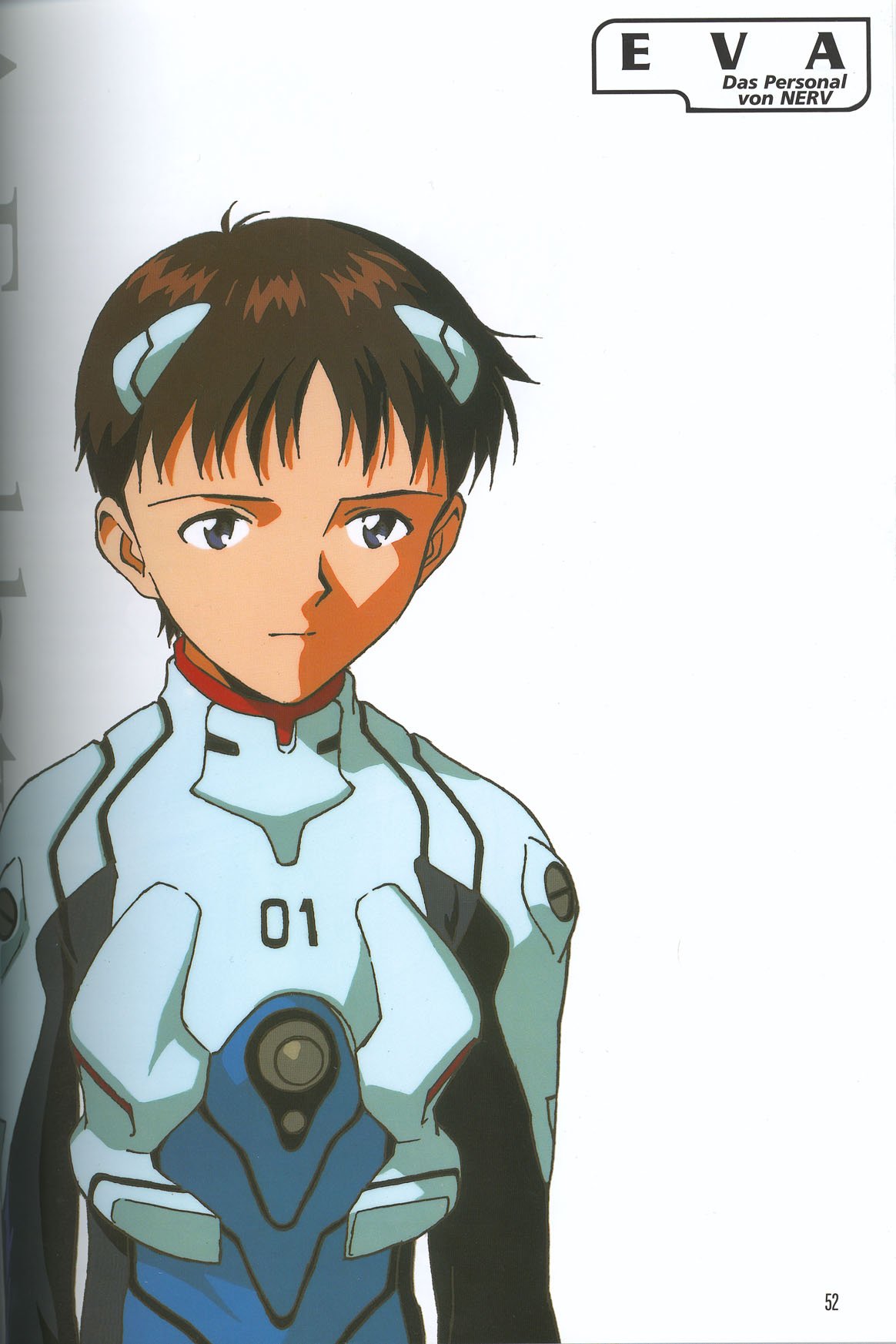 evangelionnewtype150.jpg