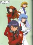 evangelionnewtype155_small.jpg