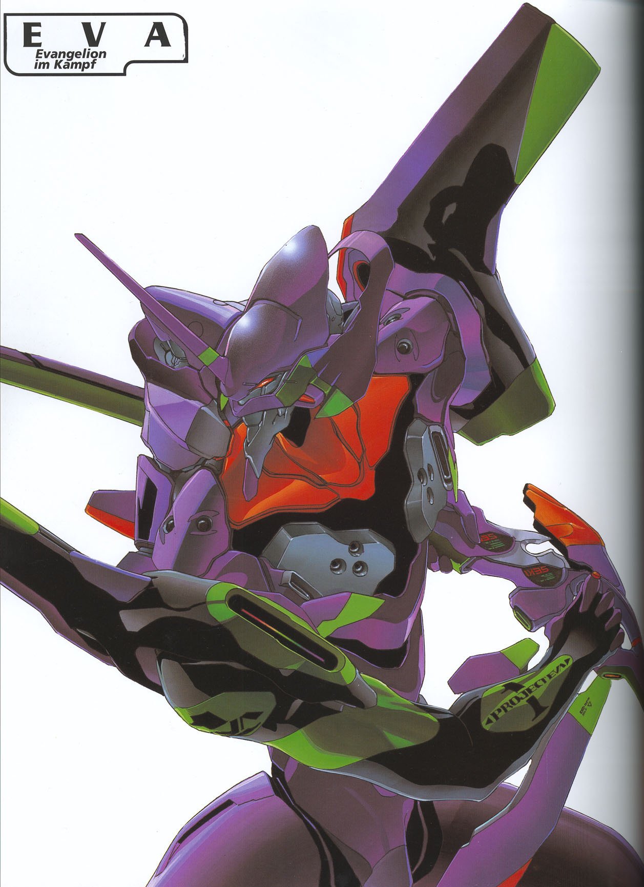 evangelionnewtype159.jpg