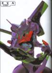 evangelionnewtype159_small.jpg