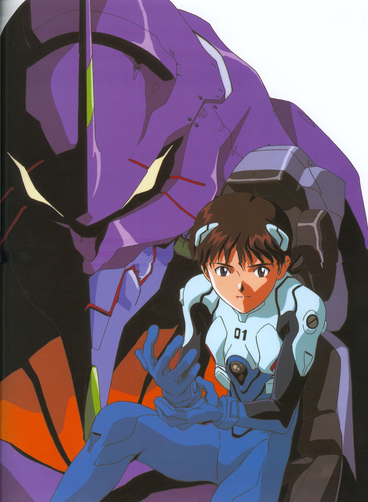 evangelionnewtype16.jpg