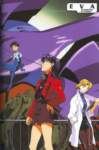 evangelionnewtype162_small.jpg