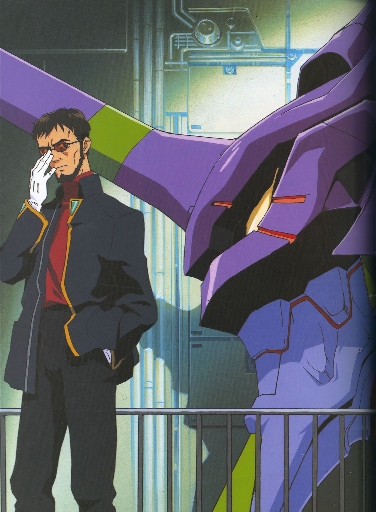 evangelionnewtype163.jpg