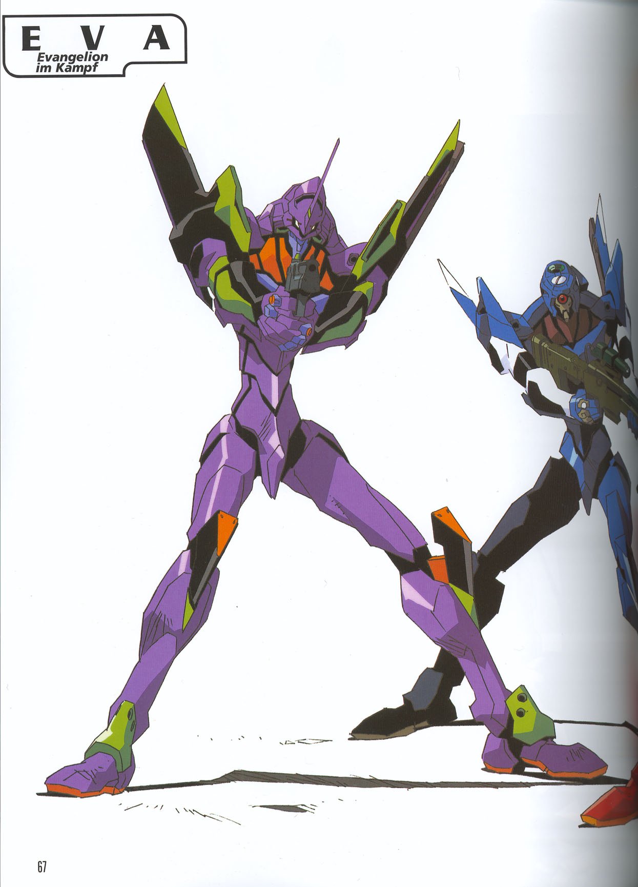 evangelionnewtype165.jpg