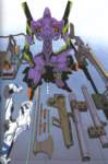 evangelionnewtype166_small.jpg