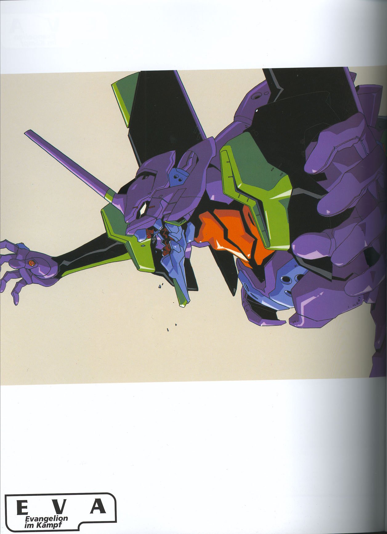 evangelionnewtype167.jpg