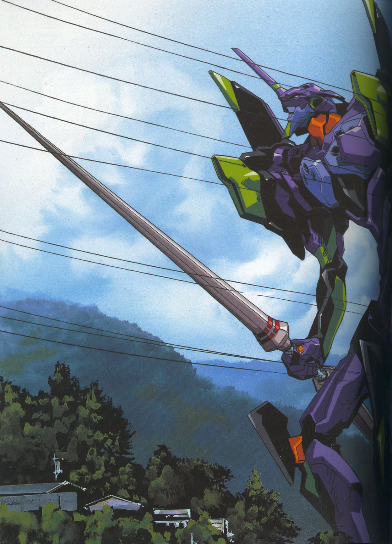 evangelionnewtype169.jpg