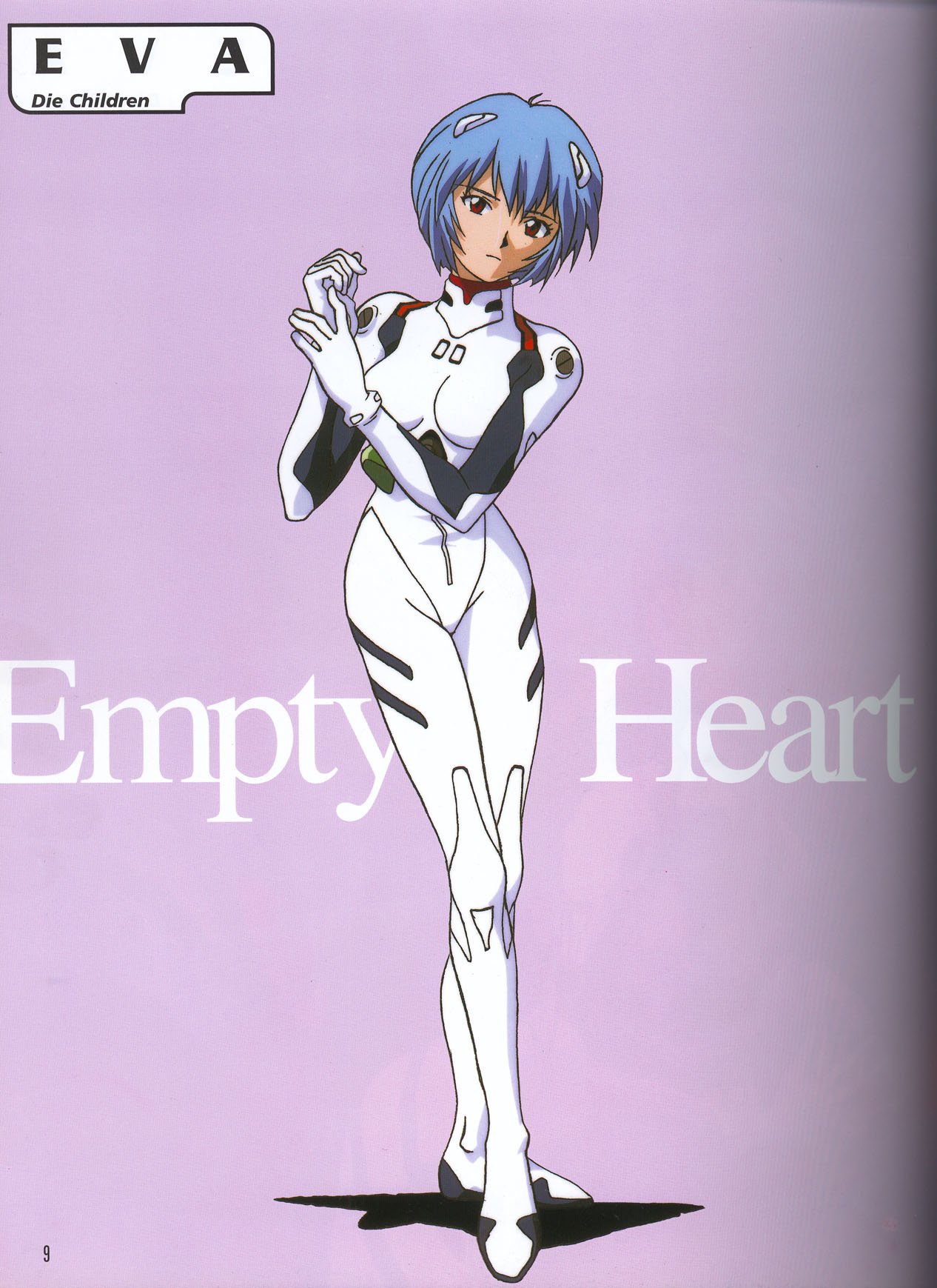 evangelionnewtype17.jpg