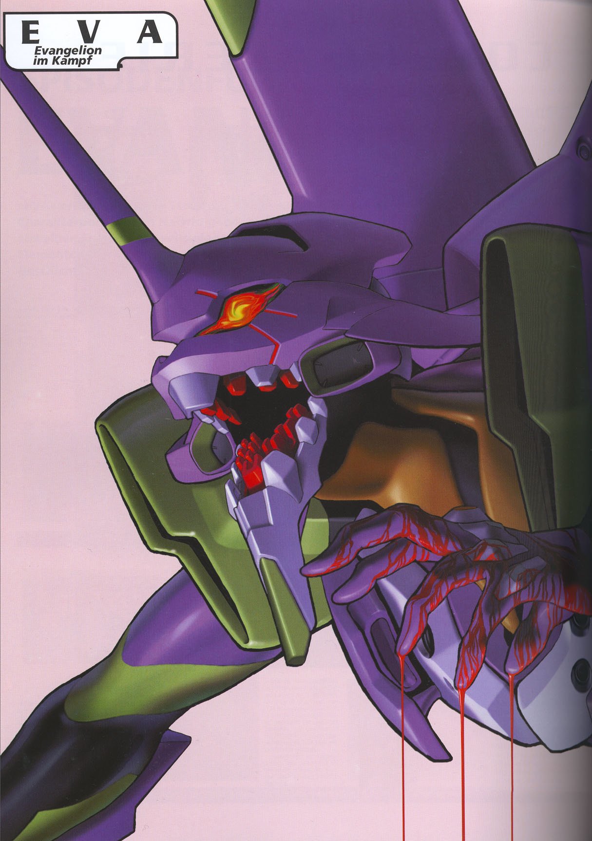 evangelionnewtype173.jpg