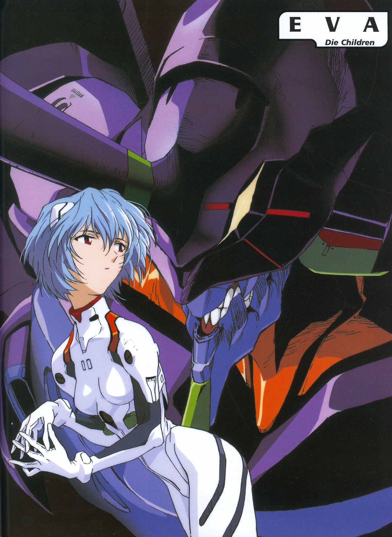 evangelionnewtype18.jpg