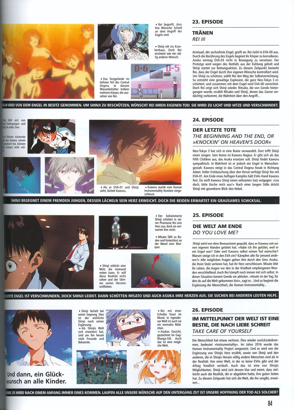 evangelionnewtype182.jpg