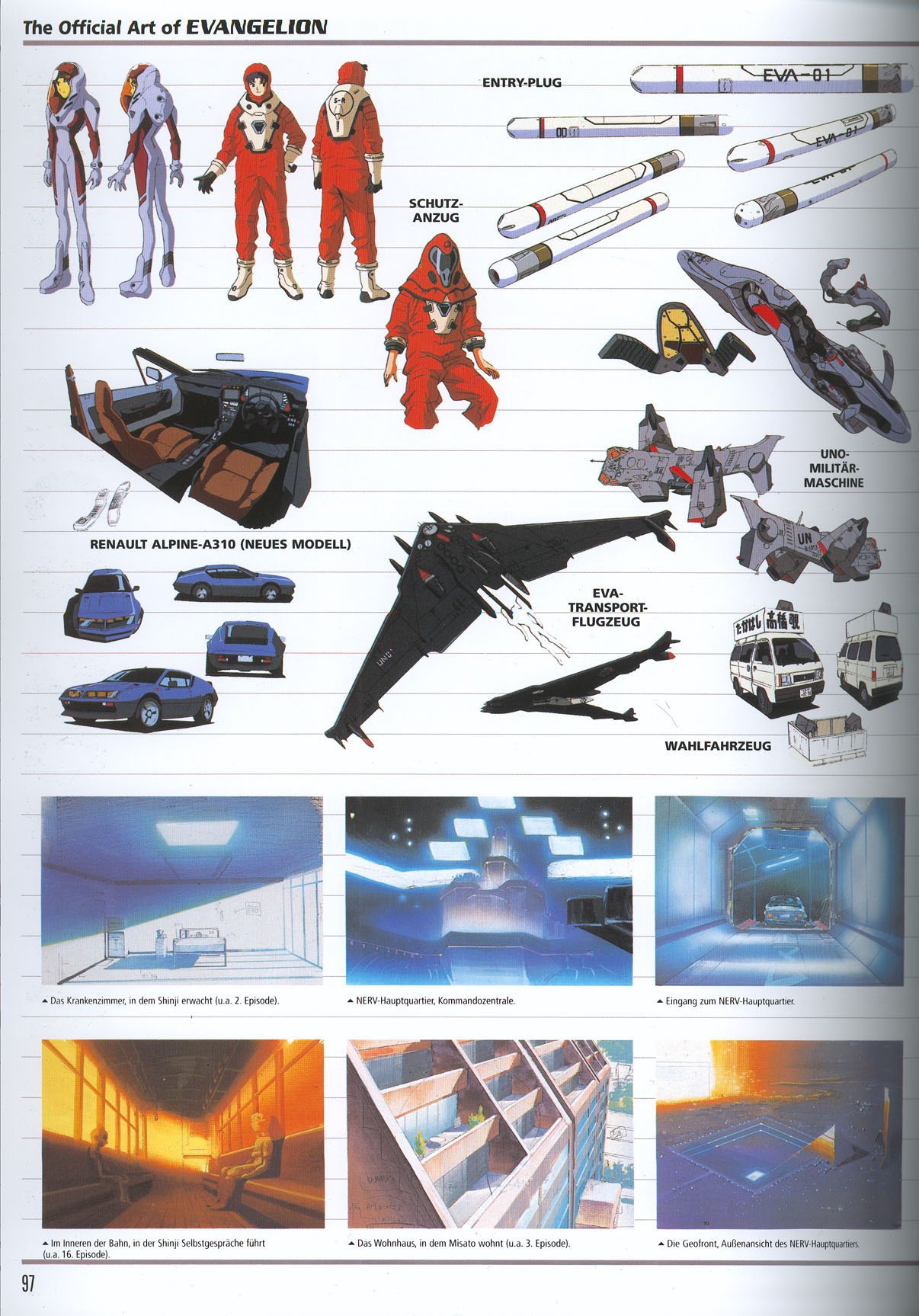 evangelionnewtype195.jpg