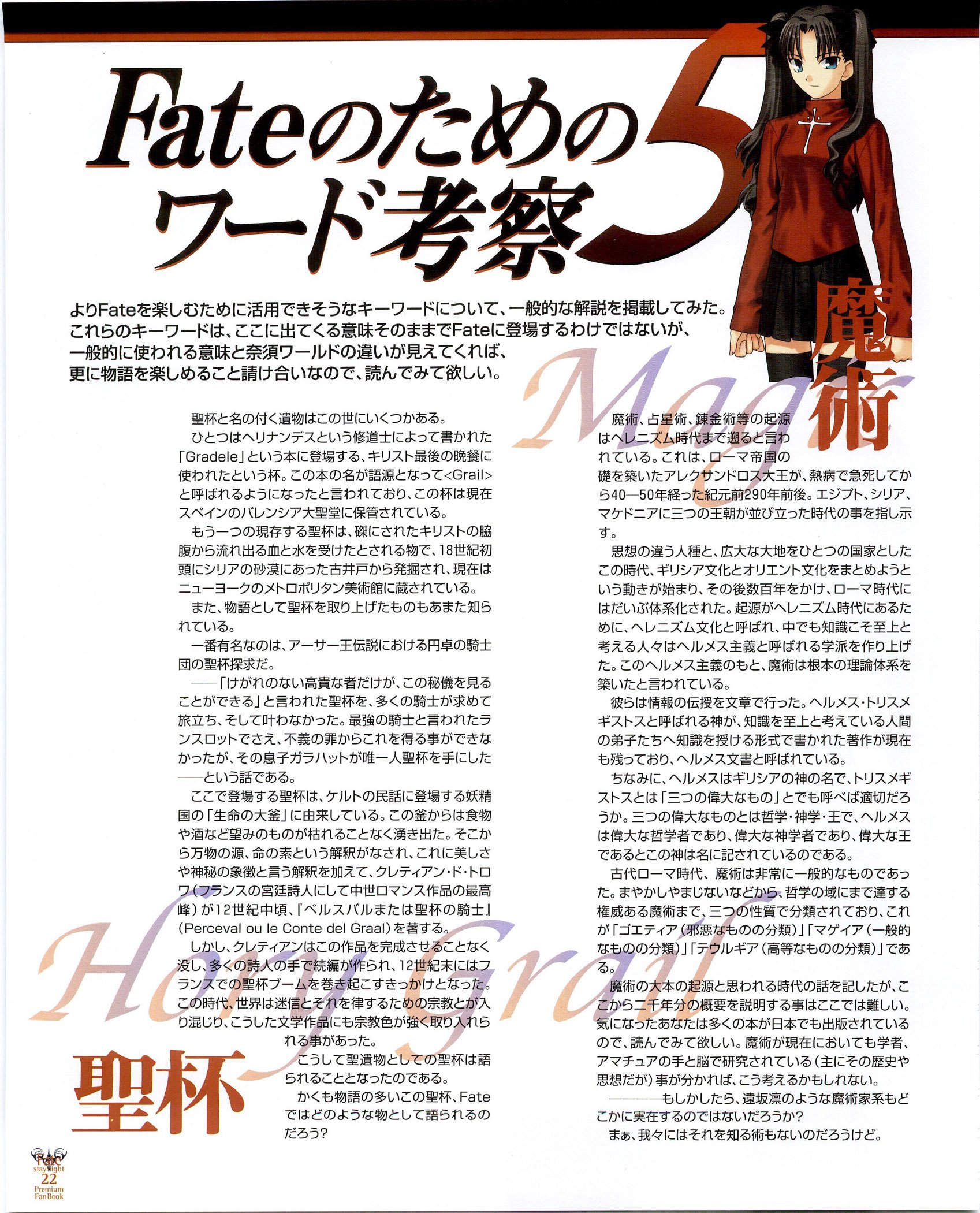 fatestaynightfanbook14.jpg