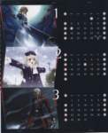 fatestaynightfanbook67_small.jpg