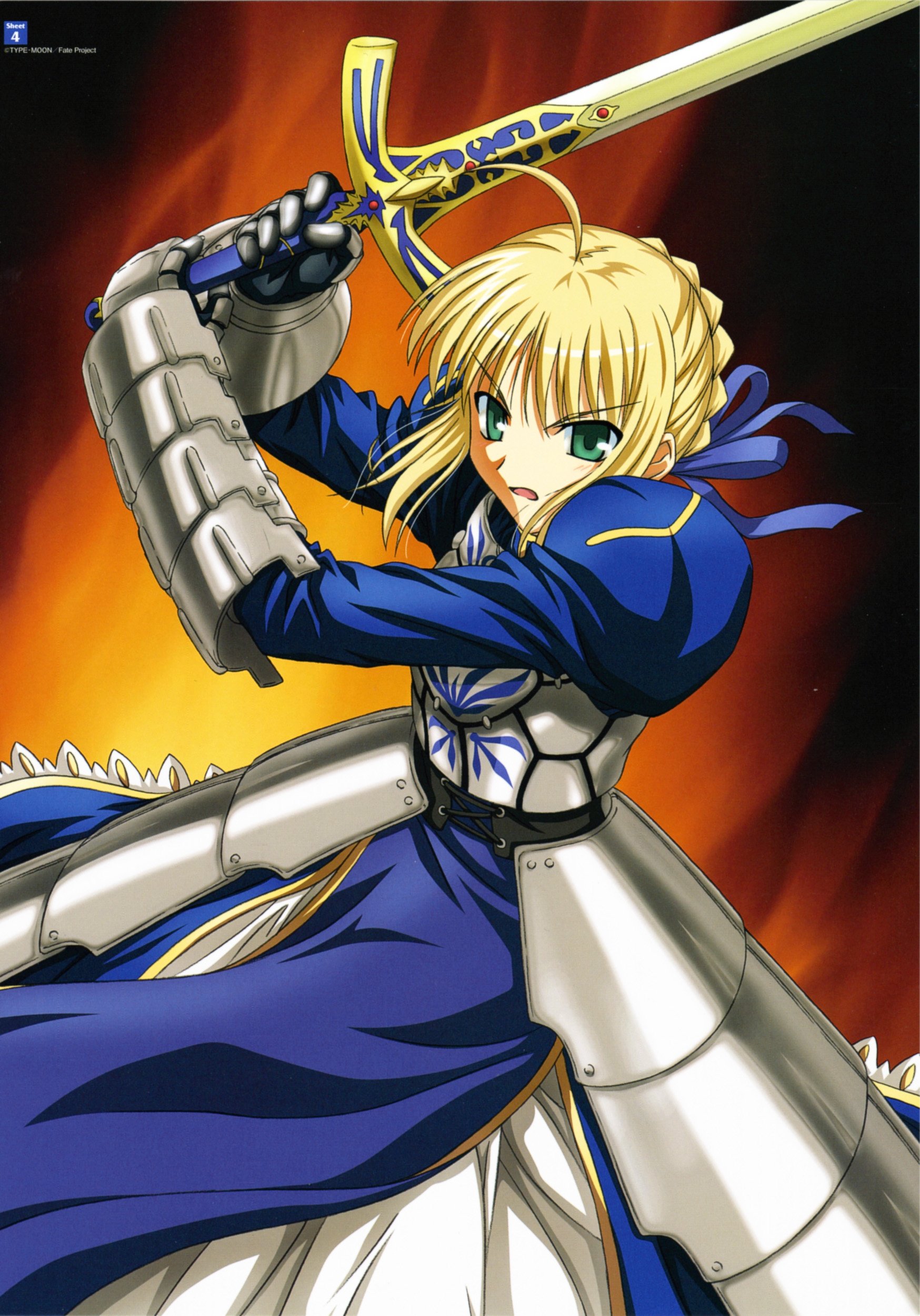 fatestaynightartbook211.jpg