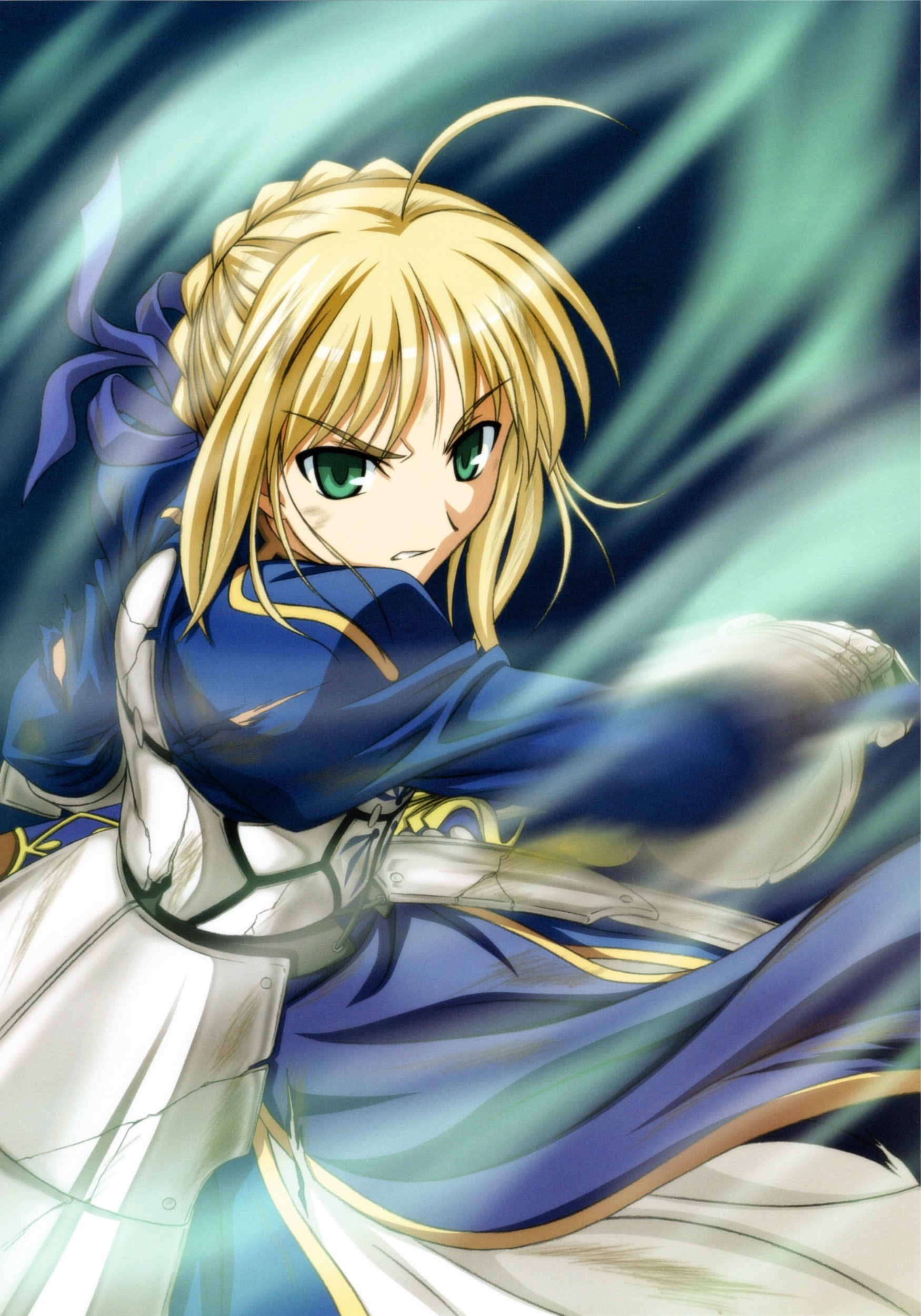 fatestaynightartbook212.jpg