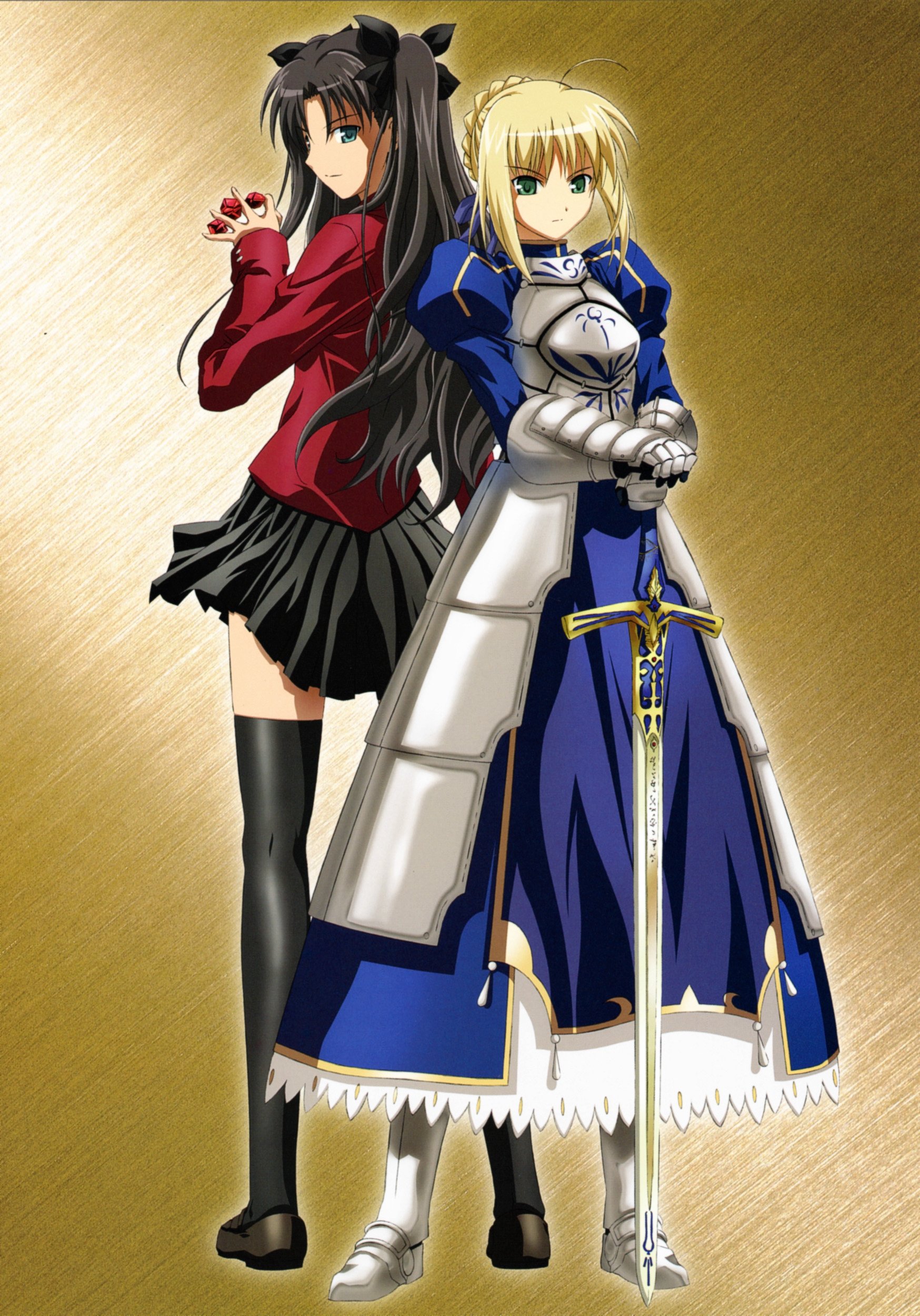 fatestaynightartbook220.jpg