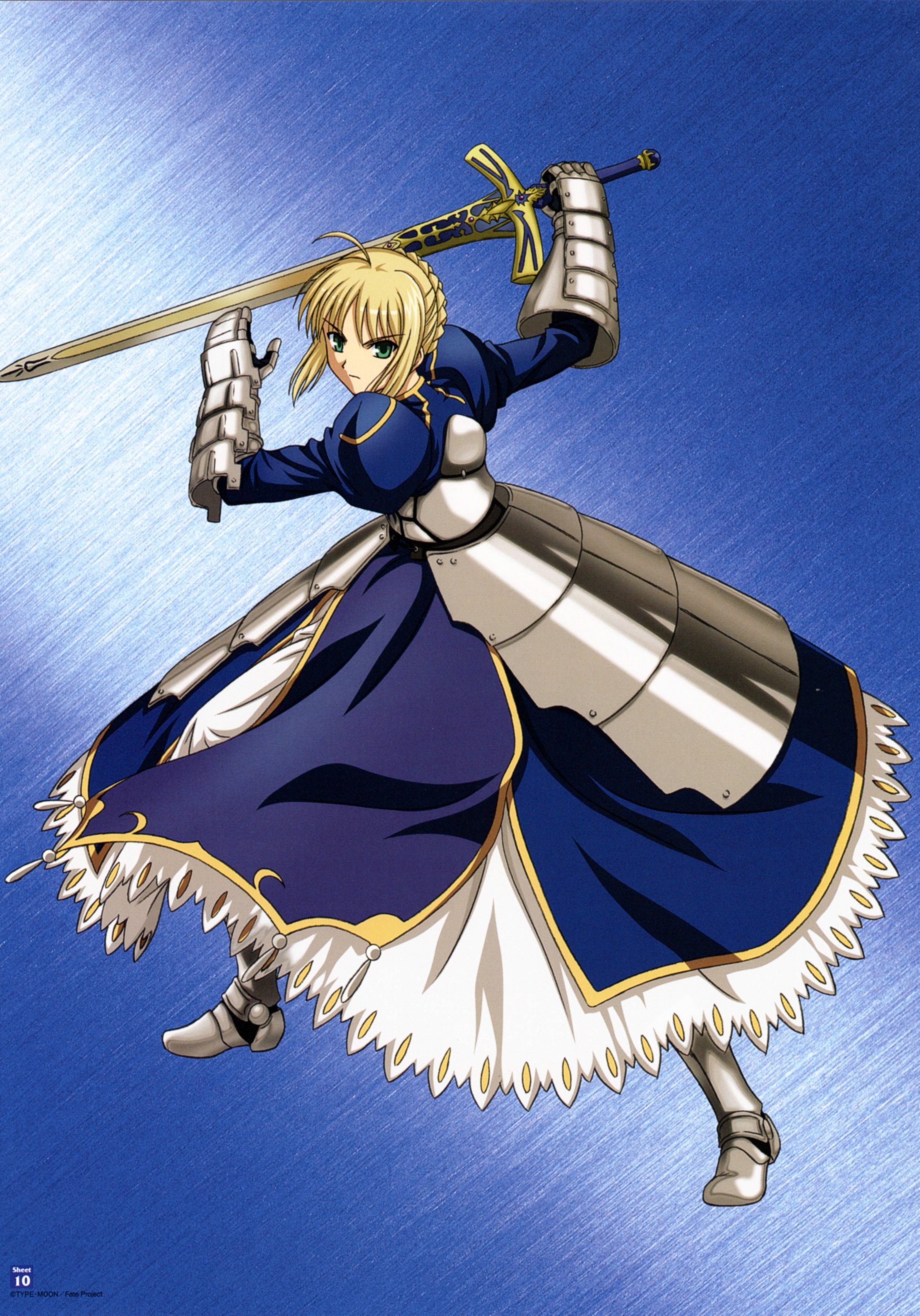 fatestaynightartbook223.jpg