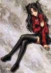 fatestaynightartbook234_small.jpg