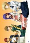 fatestaynightartbook237_small.jpg