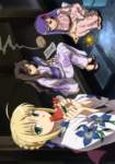 fatestaynightartbook238_small.jpg