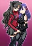 fatestaynightartbook240_small.jpg