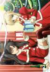 fatestaynightartbook242_small.jpg