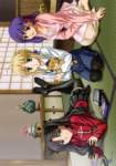 fatestaynightartbook243_small.jpg