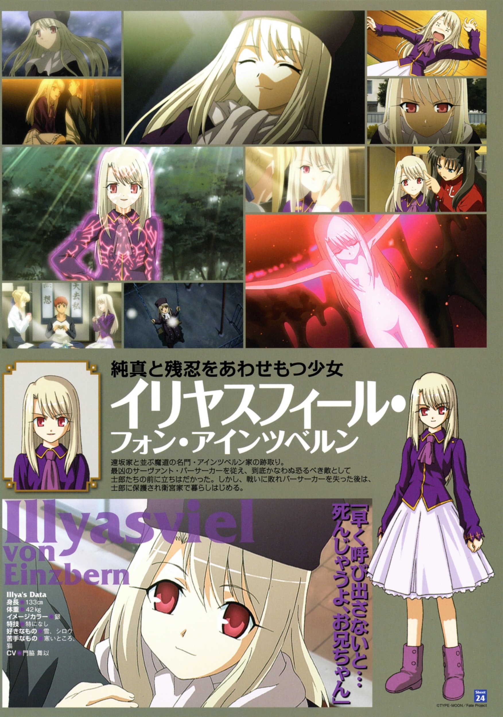 fatestaynightartbook251.jpg