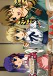 fatestaynightartbook252_small.jpg