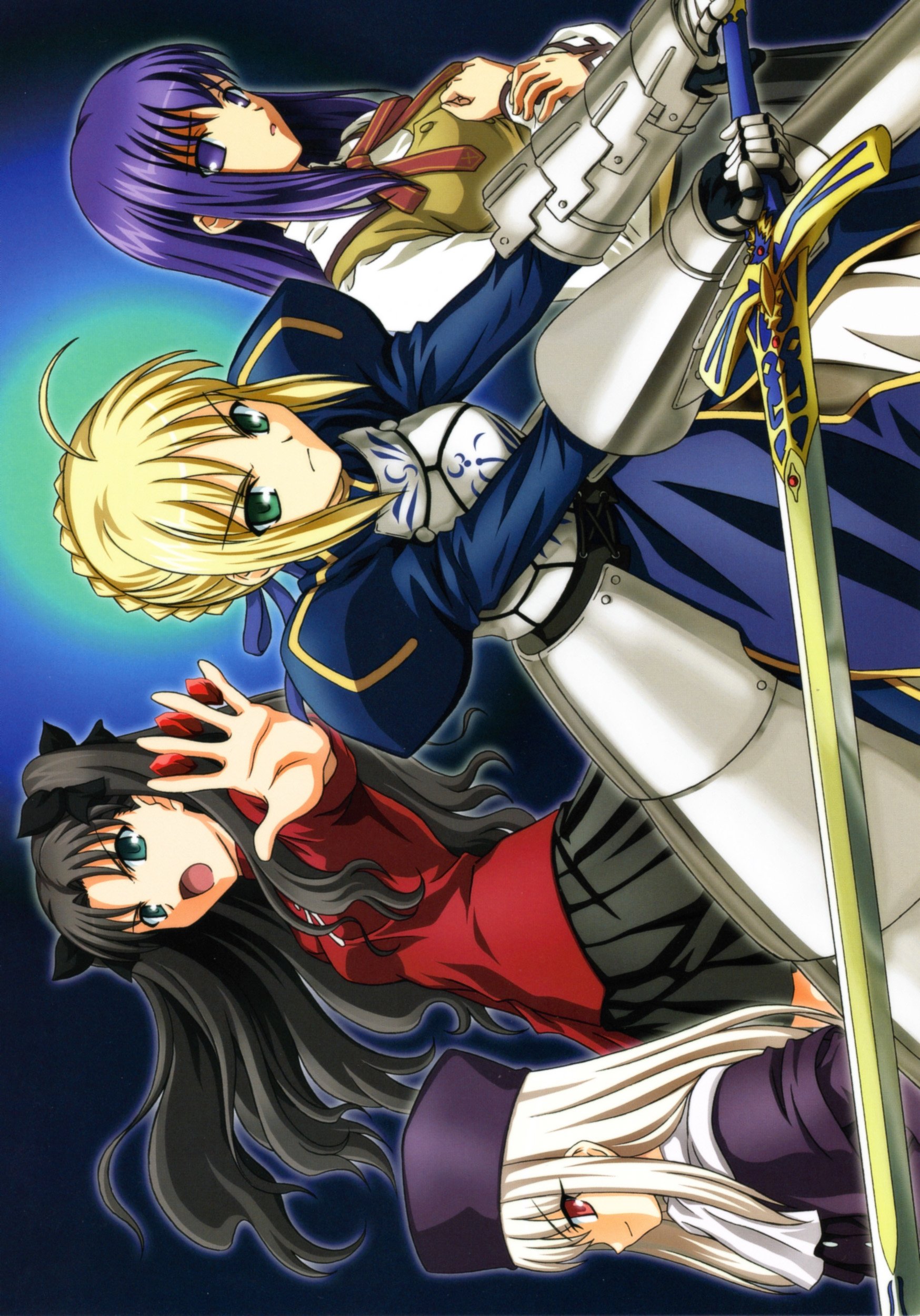 fatestaynightartbook256.jpg