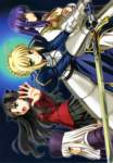 fatestaynightartbook256_small.jpg