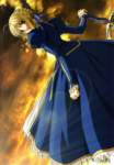 fatestaynightartbook258_small.jpg