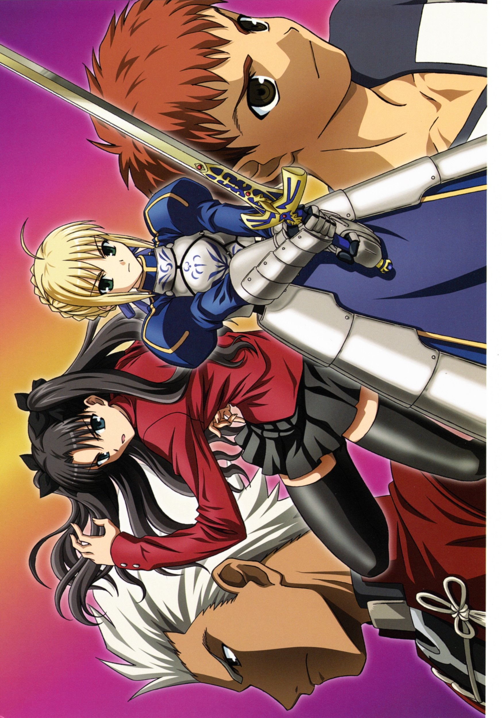 fatestaynightartbook26.jpg