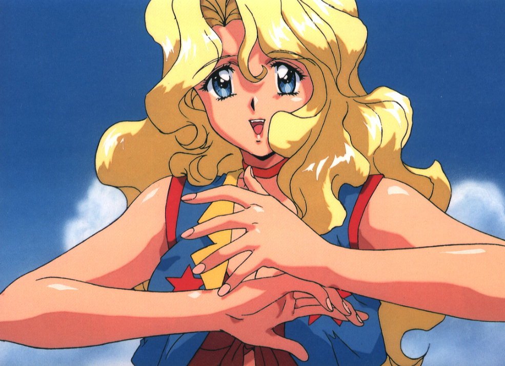 finalromance48.jpg