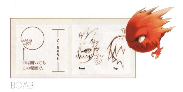 finalfantasyixartbook102.jpg