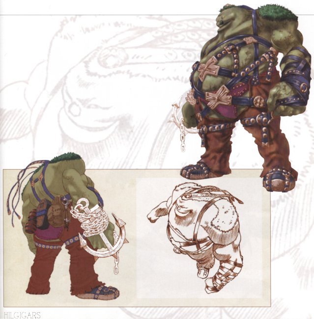 finalfantasyixartbook103.jpg