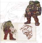 finalfantasyixartbook103_small.jpg