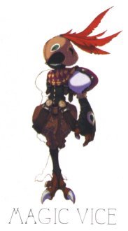 finalfantasyixartbook105.jpg