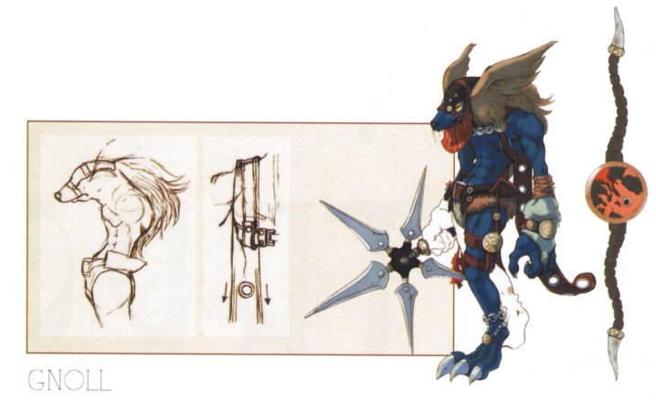 finalfantasyixartbook109.jpg