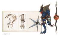 finalfantasyixartbook109_small.jpg