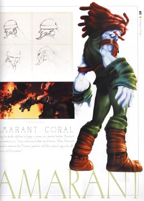 finalfantasyixartbook11.jpg