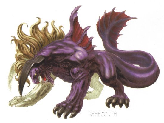 finalfantasyixartbook111.jpg