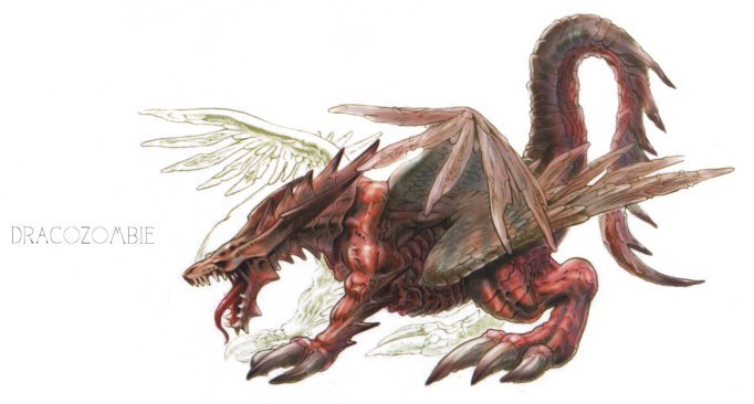 finalfantasyixartbook114.jpg